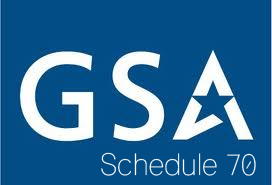 AnaVation Awarded GSA IT Schedule 70!