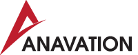 AnaVation Opens New Headquarters in Chantilly, VA