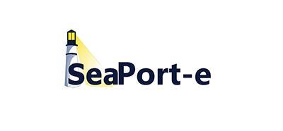 AnaVation Awarded SeaPort-e