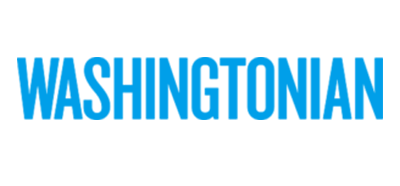 AnaVation Named a Washingtonian 2019 “Great Place to Work”