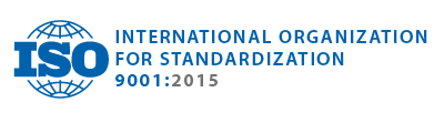 AnaVation achieves ISO 9001:2015