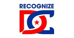 AnaVation Receives 2019 RecognizeDC GovCon Summit Award