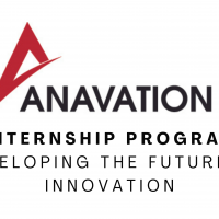 AnaVation Announces 2022 Internship Program
