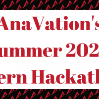 Internship Hackathon 2022
