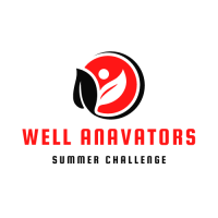 Well AnaVators - Summer Challenge