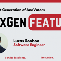 NexGen, GovCon, and a New Company: Lucas Soohoo at AnaVation