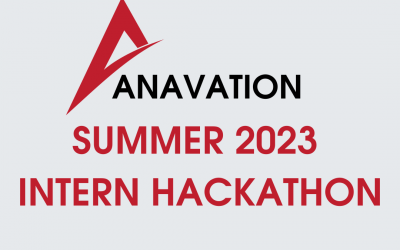 Internship Hackathon 2023