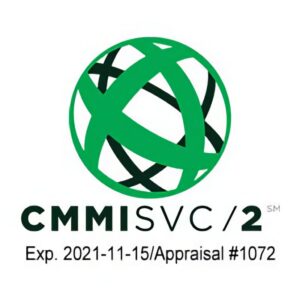 Accreditation for SMMISVC/2